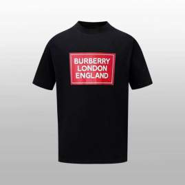 Picture of Burberry T Shirts Short _SKUBurberryS-XLxetr2119656